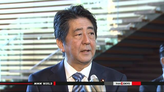 gia hạn tình trạng khẩn cấp